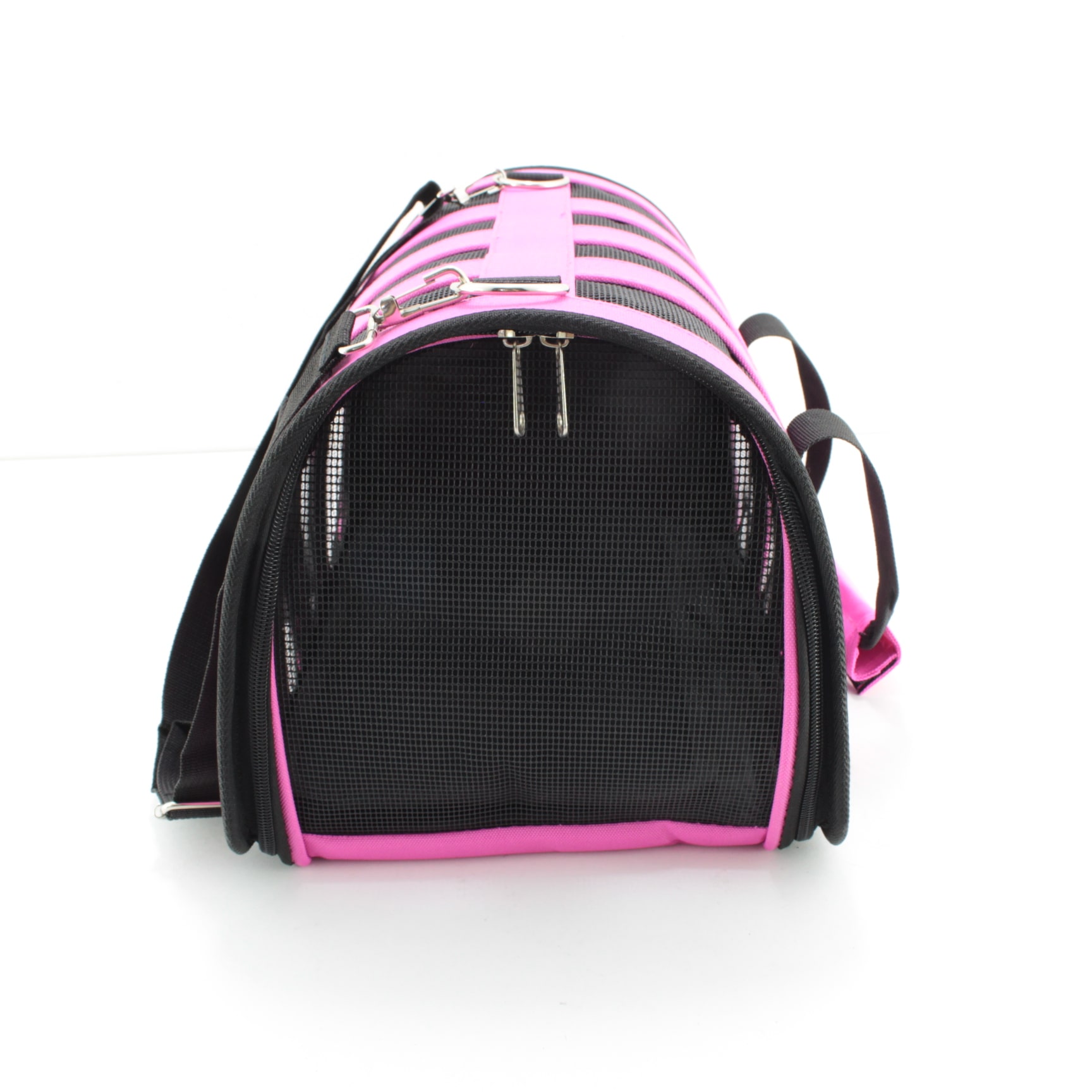 Miniatura 3 de Guacal para mascota pequeña