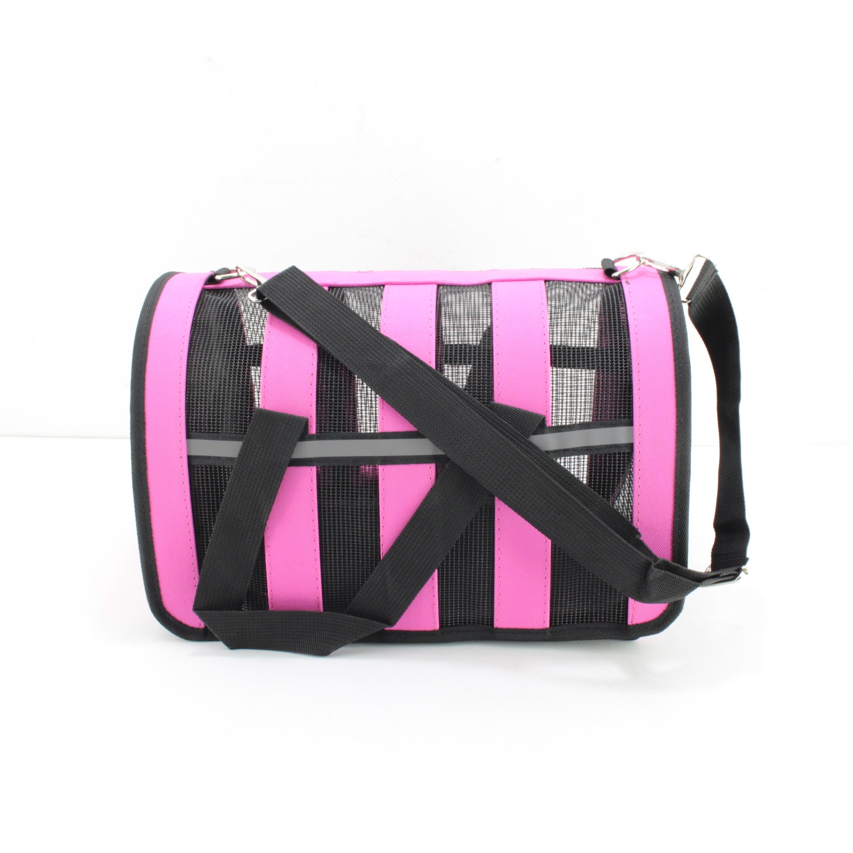 Miniatura 5 de Guacal para mascota pequeña