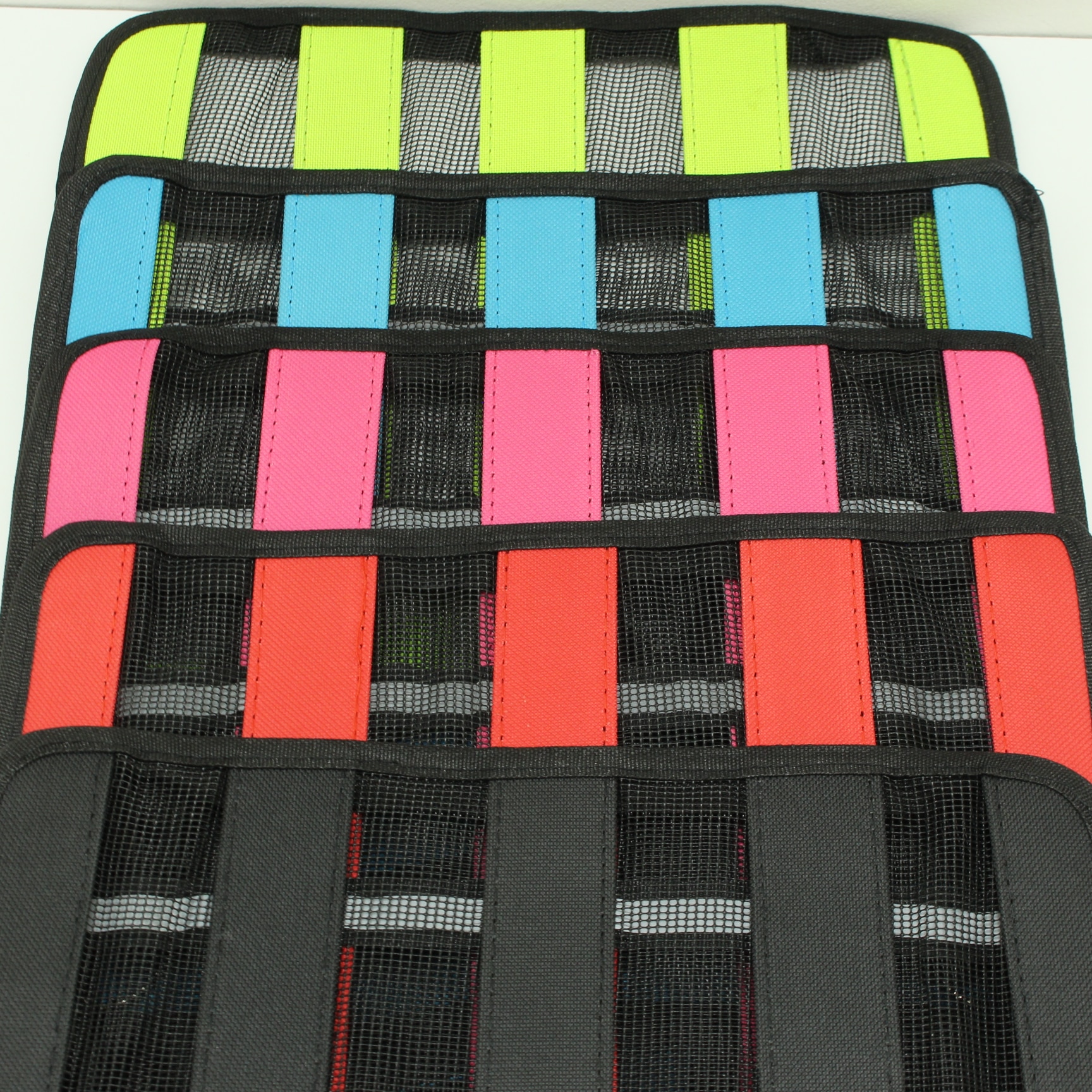 Guacal para mascota pequeña