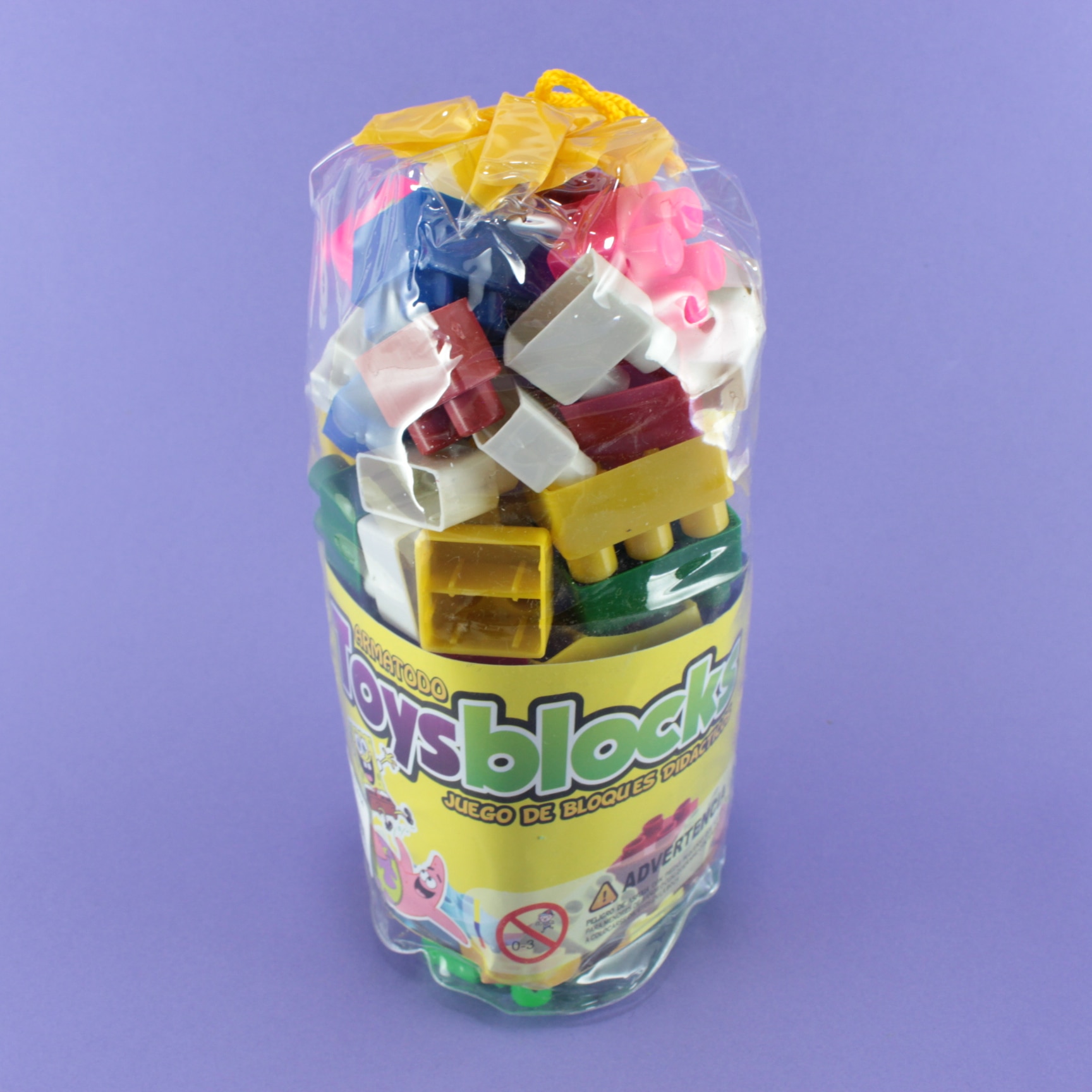 Miniatura 2 de Armatodo x 48 piezas pequeño