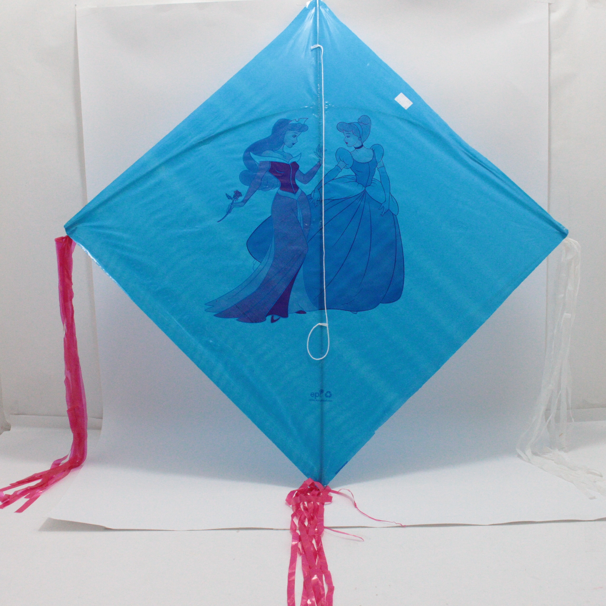 COMETA ROMBO PERSON-EQUIPOS SURTIDOS