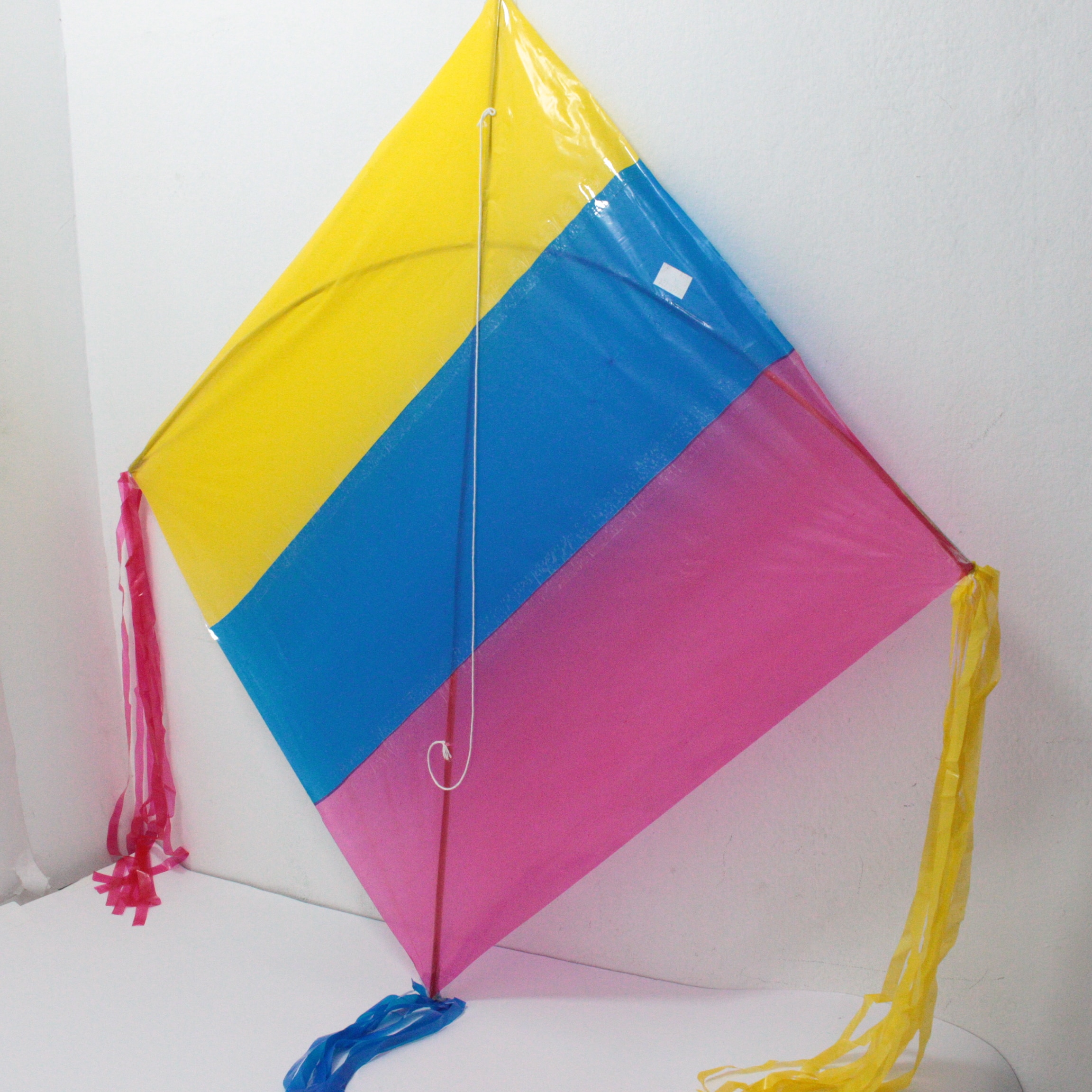 Miniatura 5 de COMETA ROMBO PERSON-EQUIPOS SURTIDOS