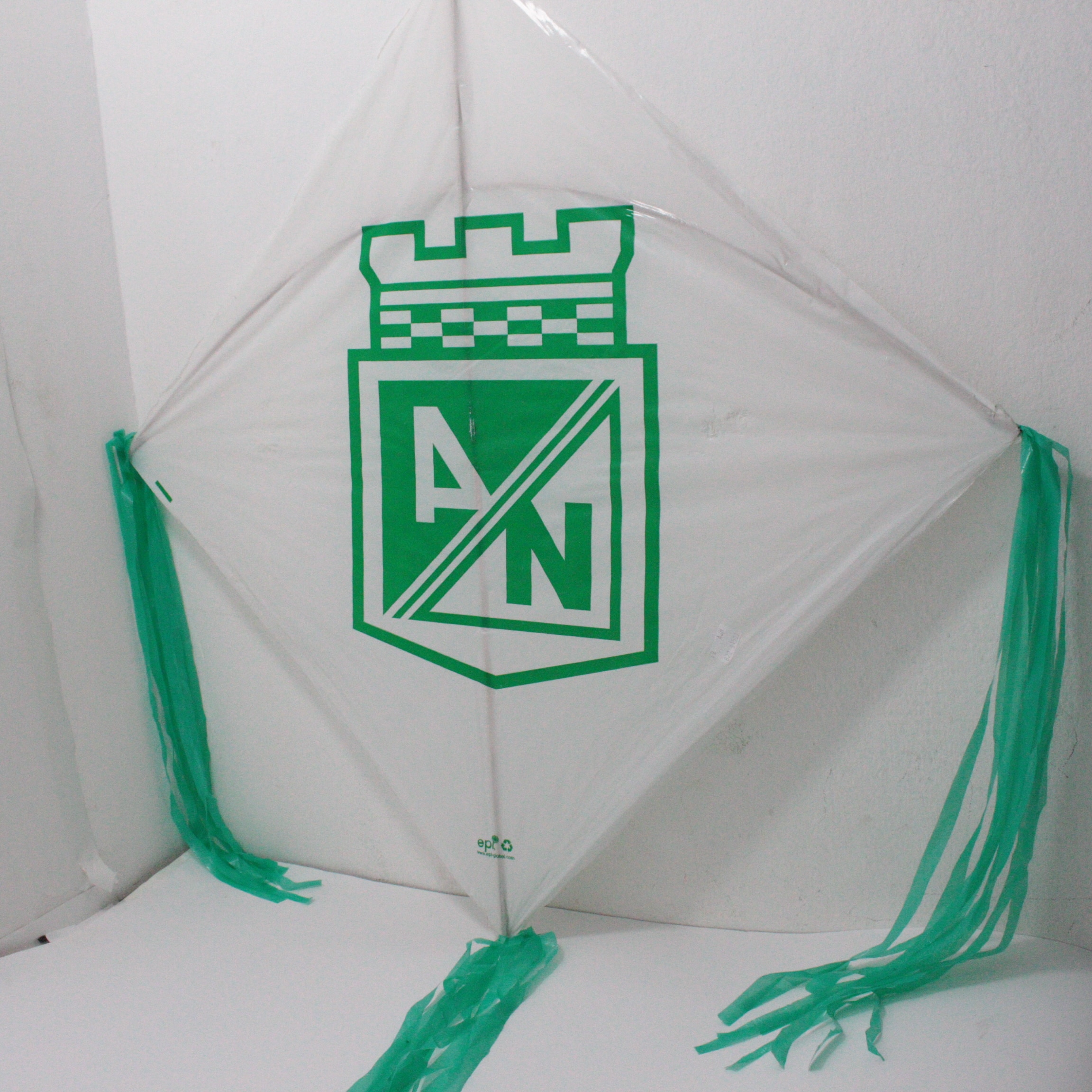 Miniatura 3 de COMETA ROMBO PERSON-EQUIPOS SURTIDOS