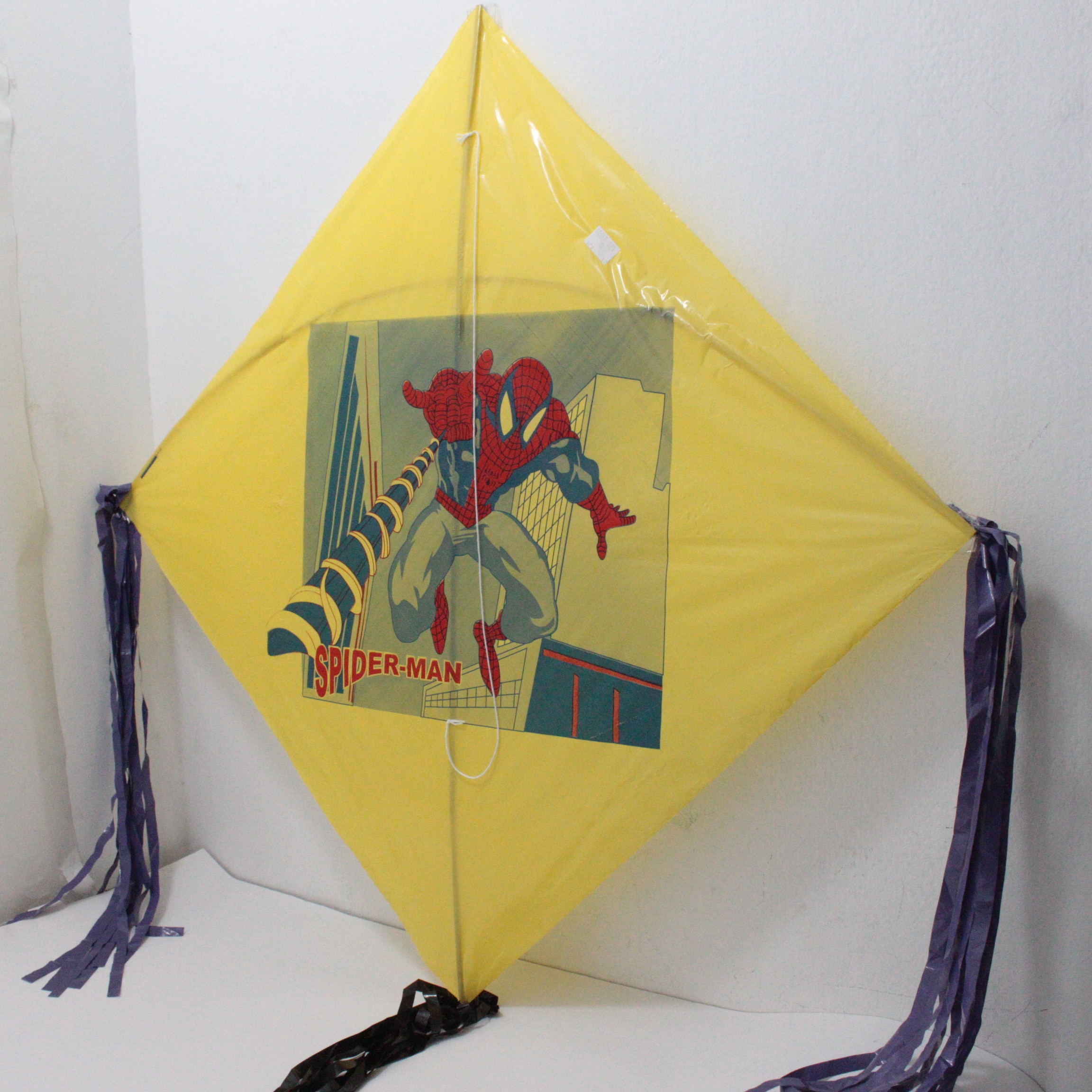 Miniatura 6 de COMETA ROMBO PERSON-EQUIPOS SURTIDOS