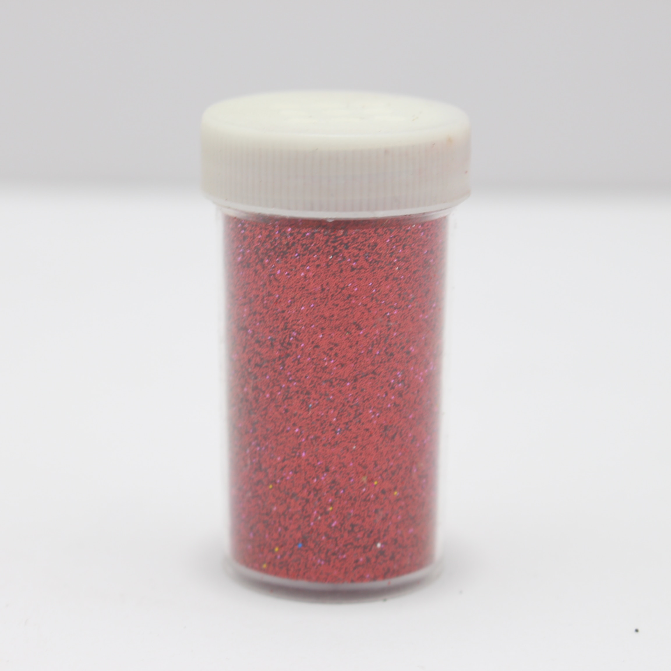 Miniatura 3 de ESCARCHA EN POTE STD