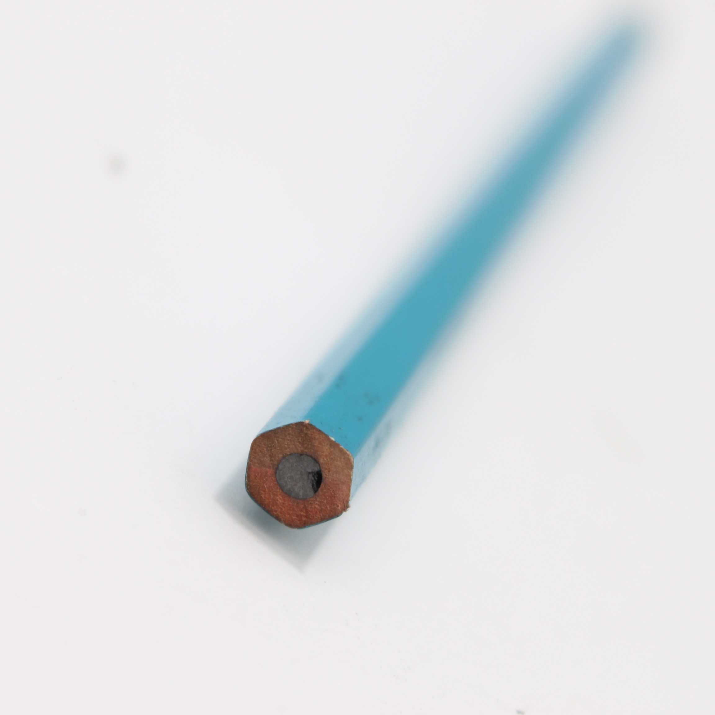 Miniatura 2 de Lapiz 6B pointer por unidad