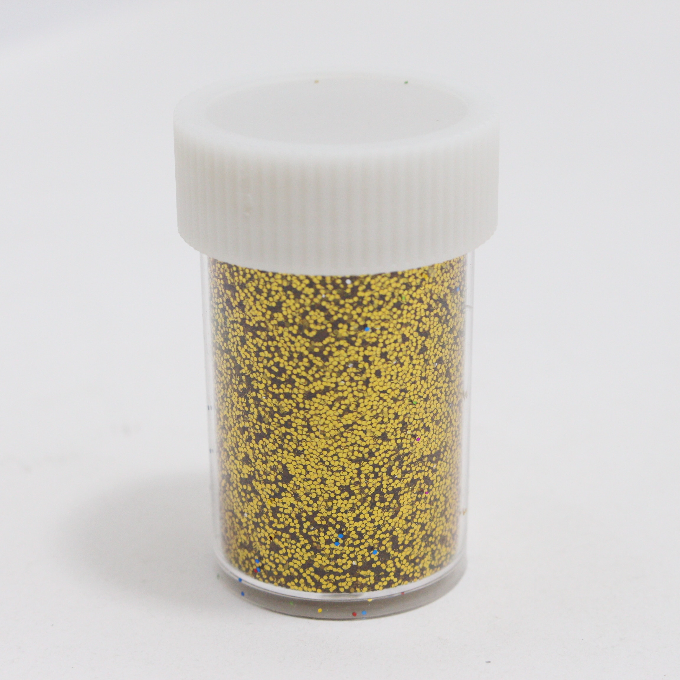 Miniatura 5 de TARRO DE ESCARCHA SURTIDO