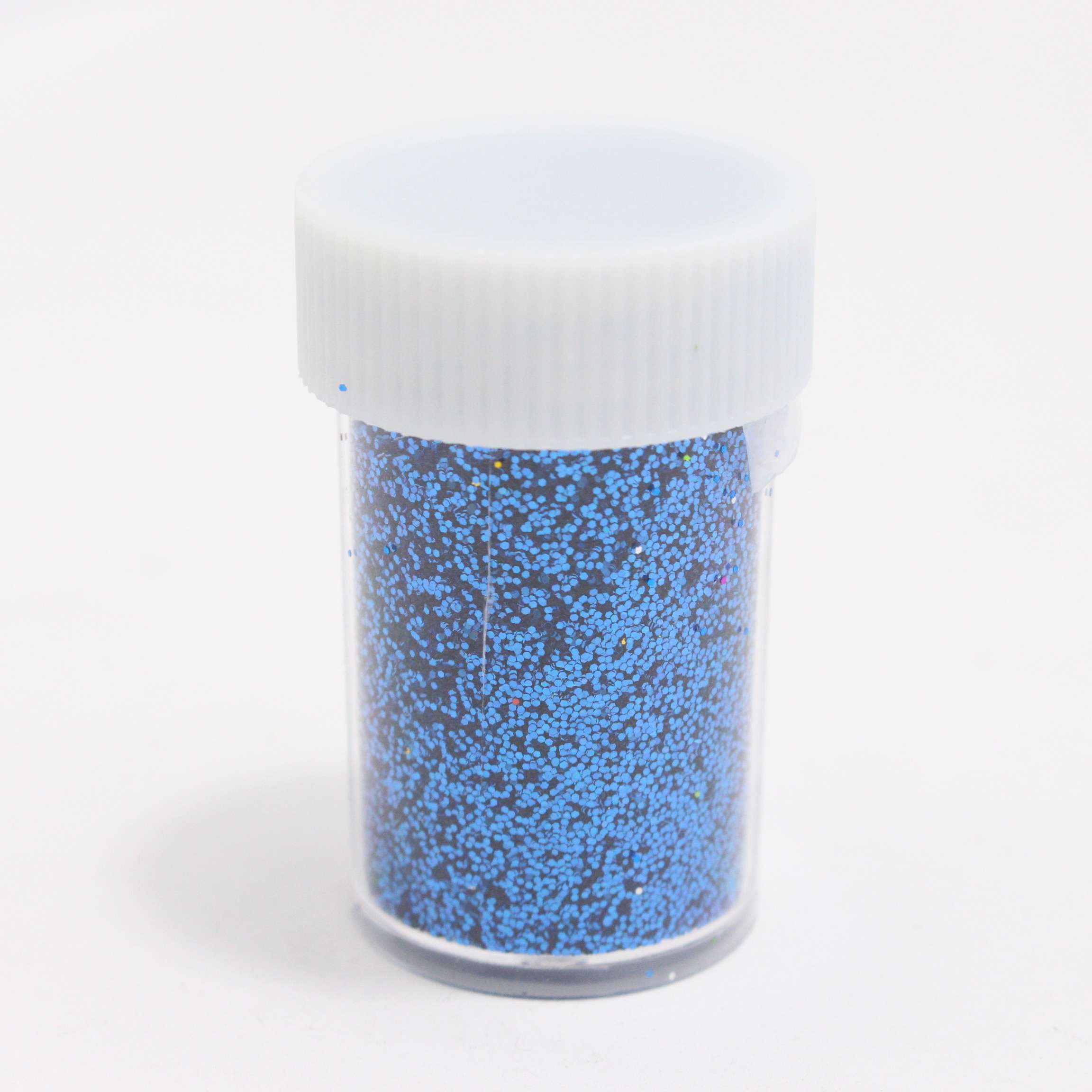 Miniatura 4 de TARRO DE ESCARCHA SURTIDO