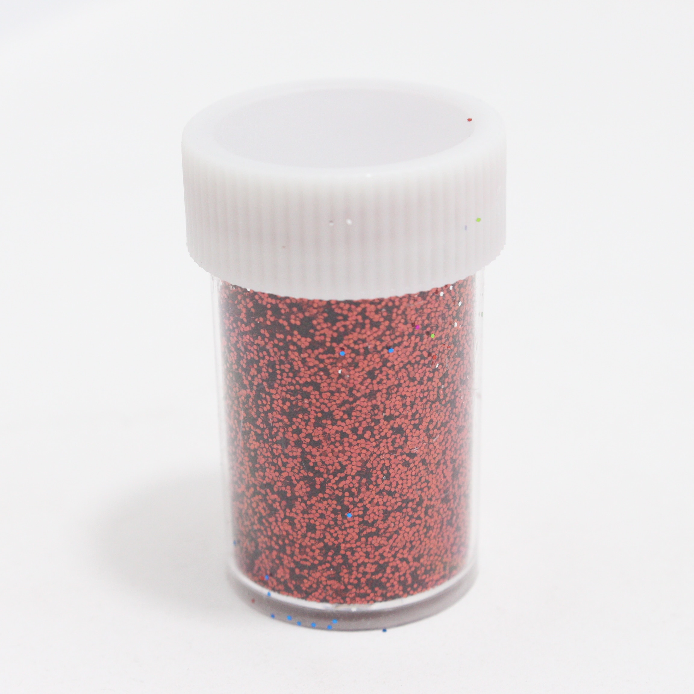 Miniatura 3 de TARRO DE ESCARCHA SURTIDO