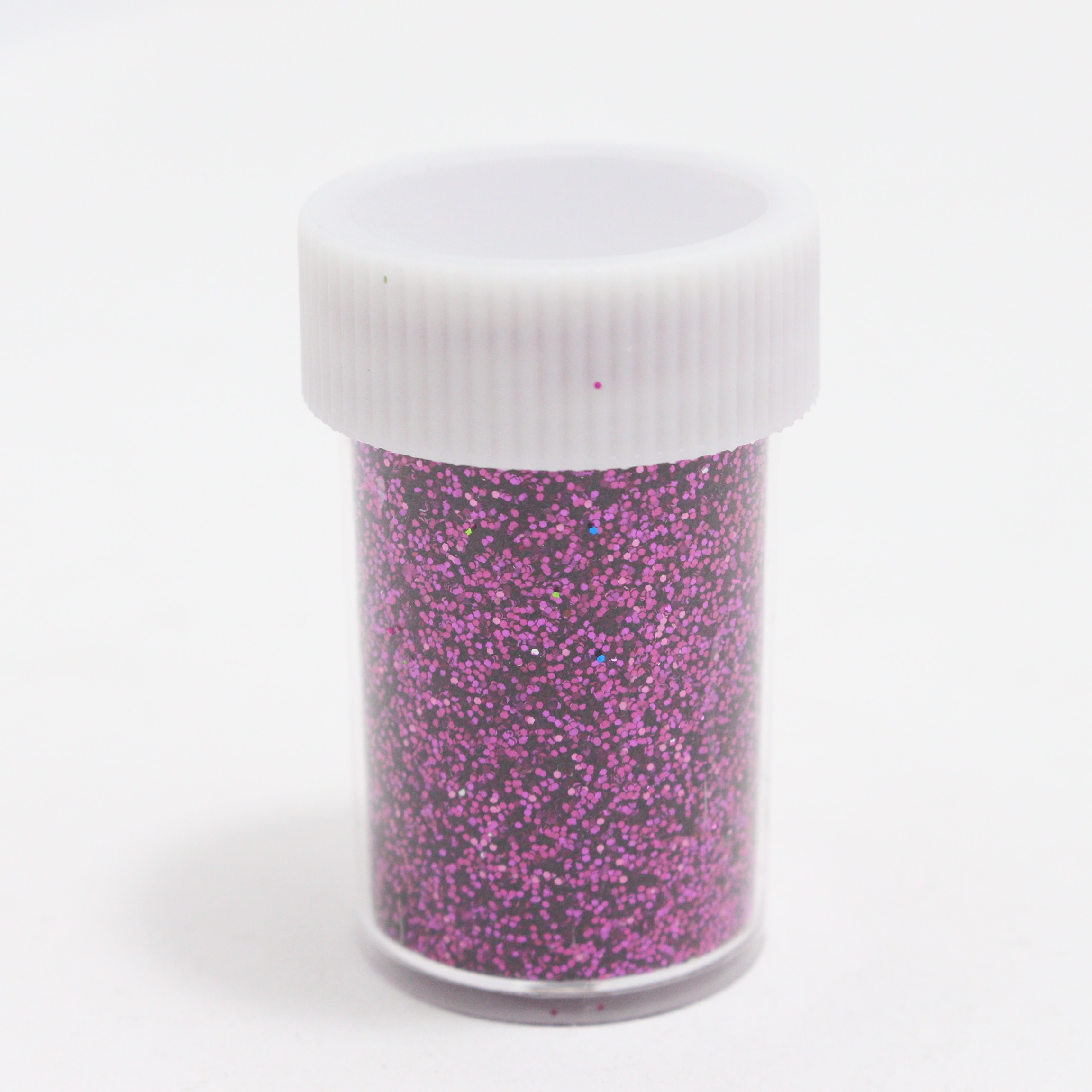 Miniatura 6 de TARRO DE ESCARCHA SURTIDO