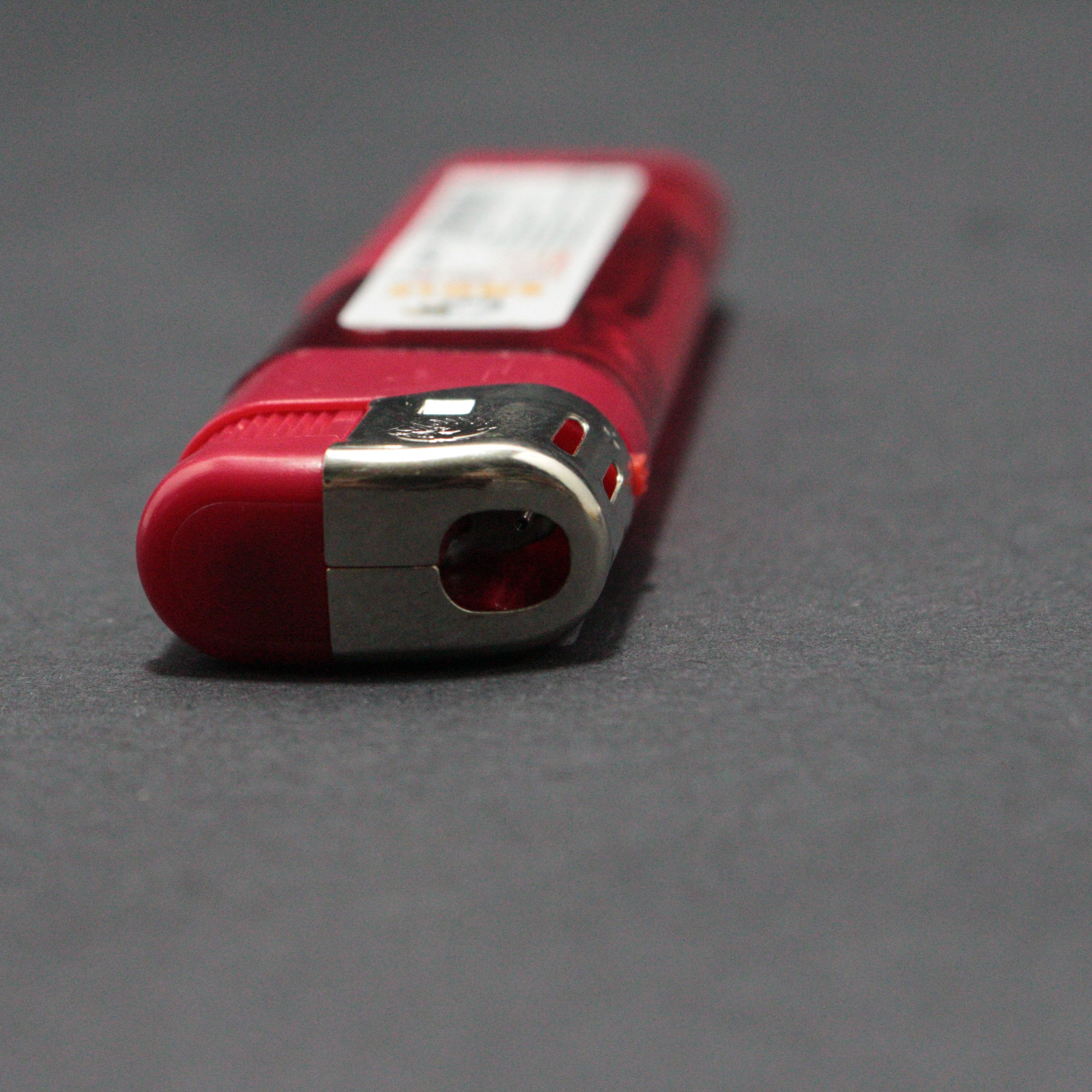 Miniatura 4 de ENCENDEDOR EAGLE ELECTRONICO CON LINTER