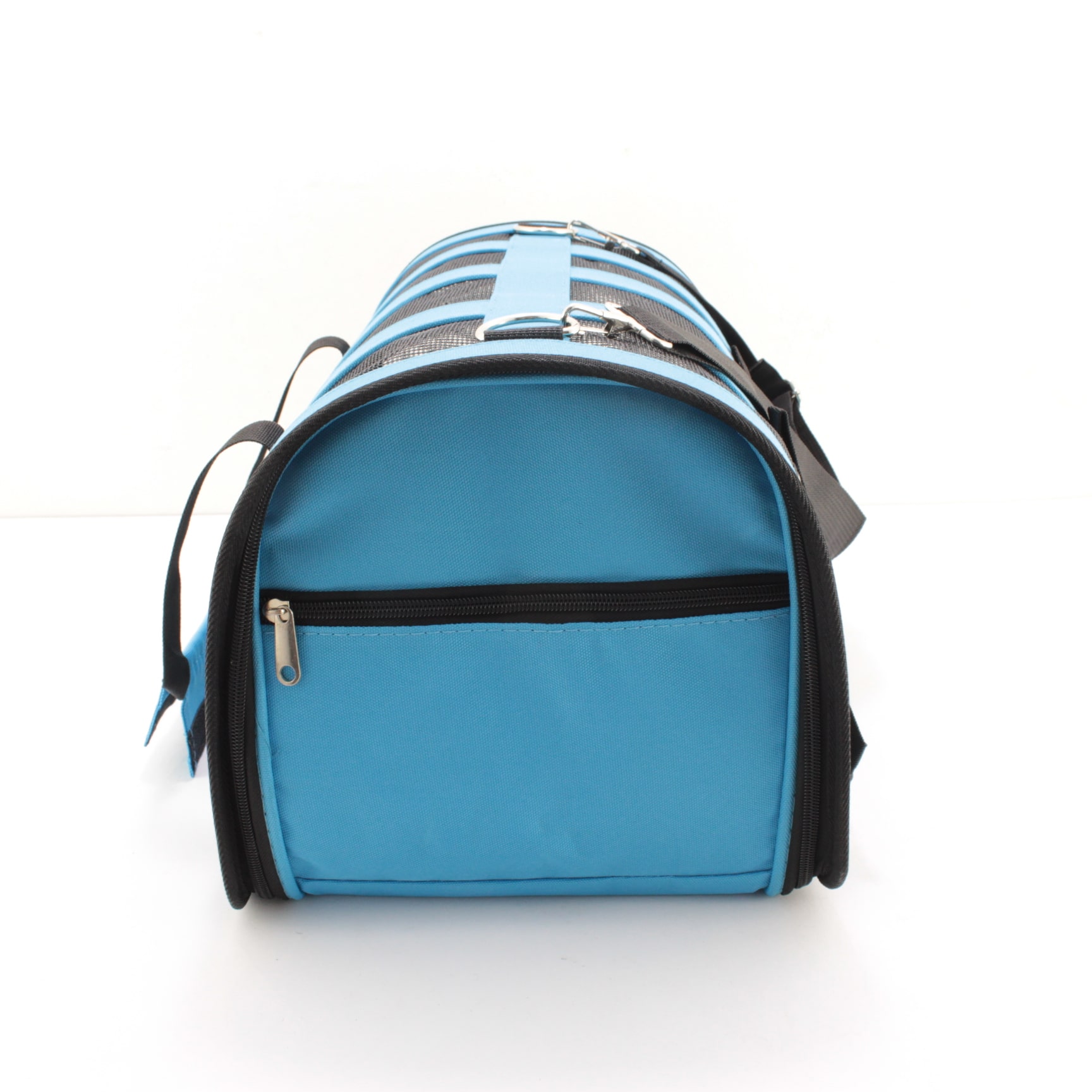 Miniatura 3 de Maletas guacal para mascotas motivo gra