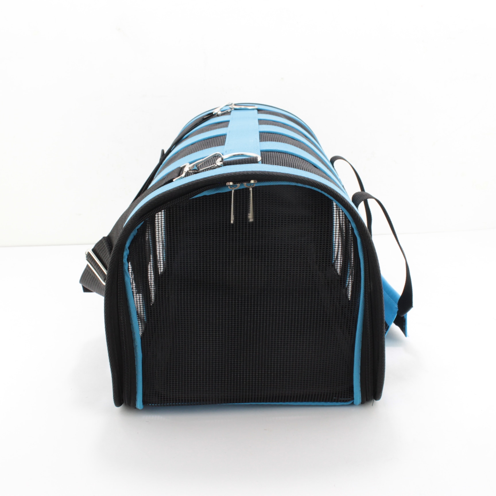 Miniatura 4 de Maletas guacal para mascotas motivo gra