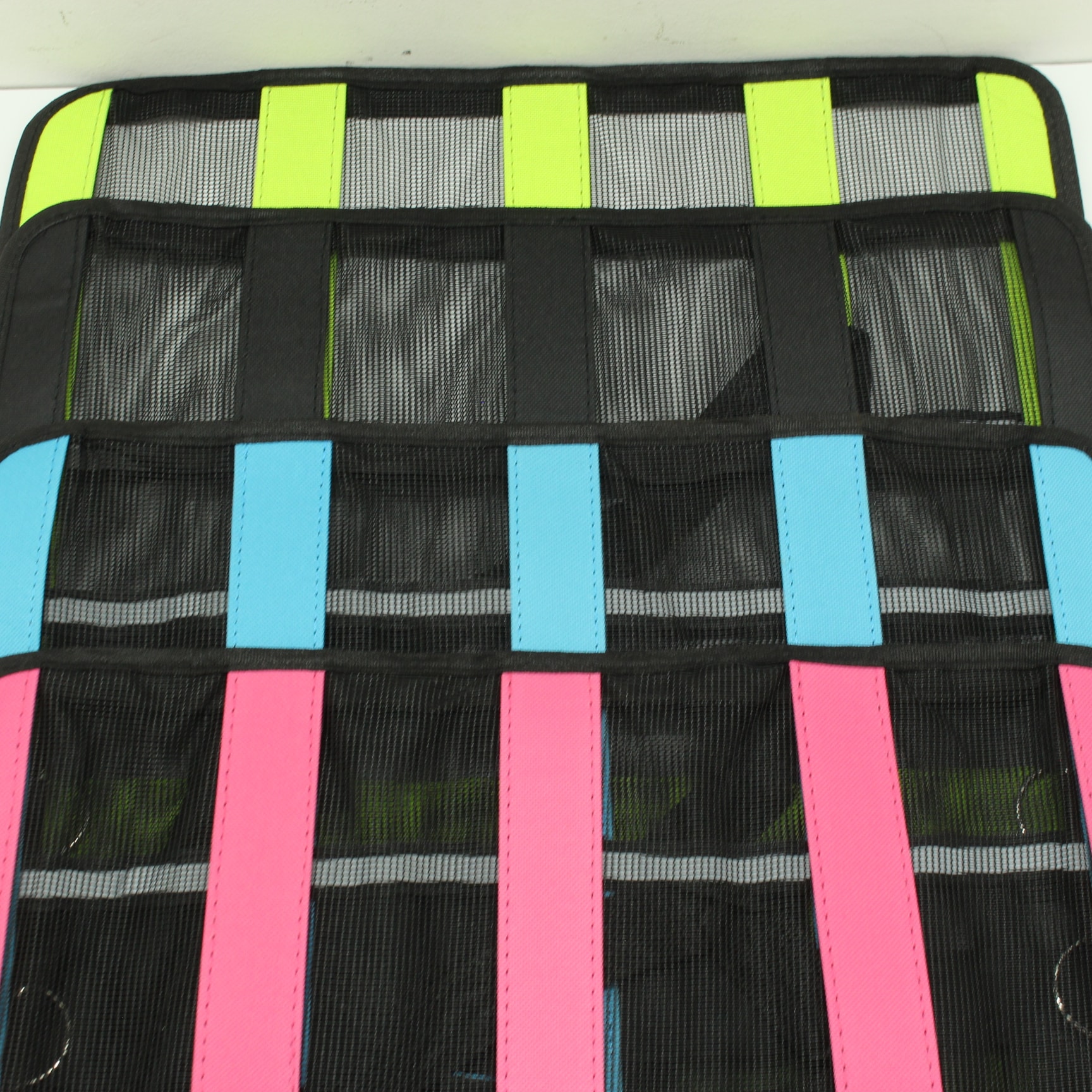 Maletas guacal para mascotas motivo gra