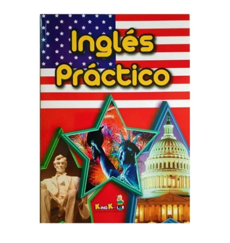 INGLES PRACTICO