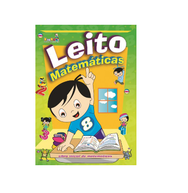 LEITO MATEMATICAS