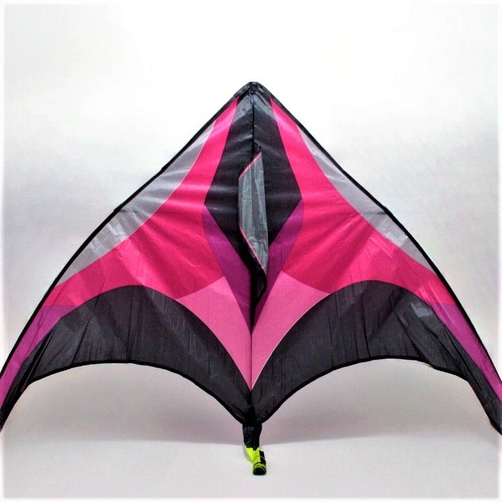 Cometa grande colores surtidos 155cmx79