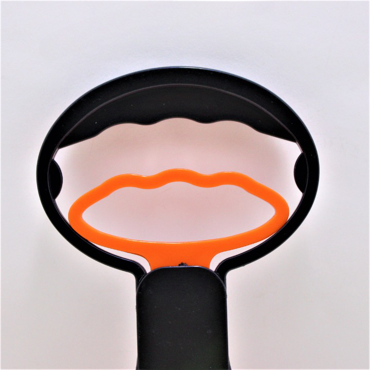 Miniatura 4 de Recogeedor para mascota