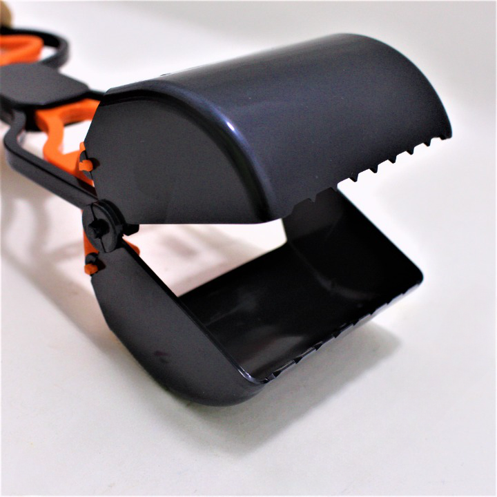 Miniatura 3 de Recogeedor para mascota