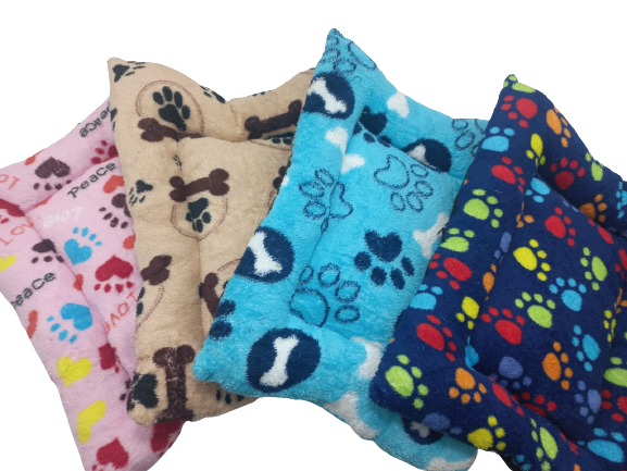 Miniatura 2 de Cama para mascota pequeña