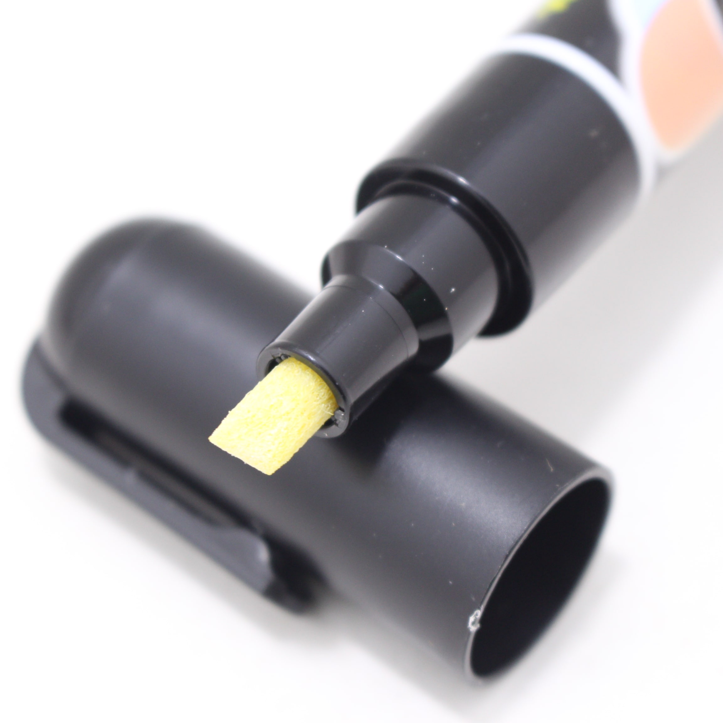 Miniatura 3 de Marcador de vinido de 6mm por unidad