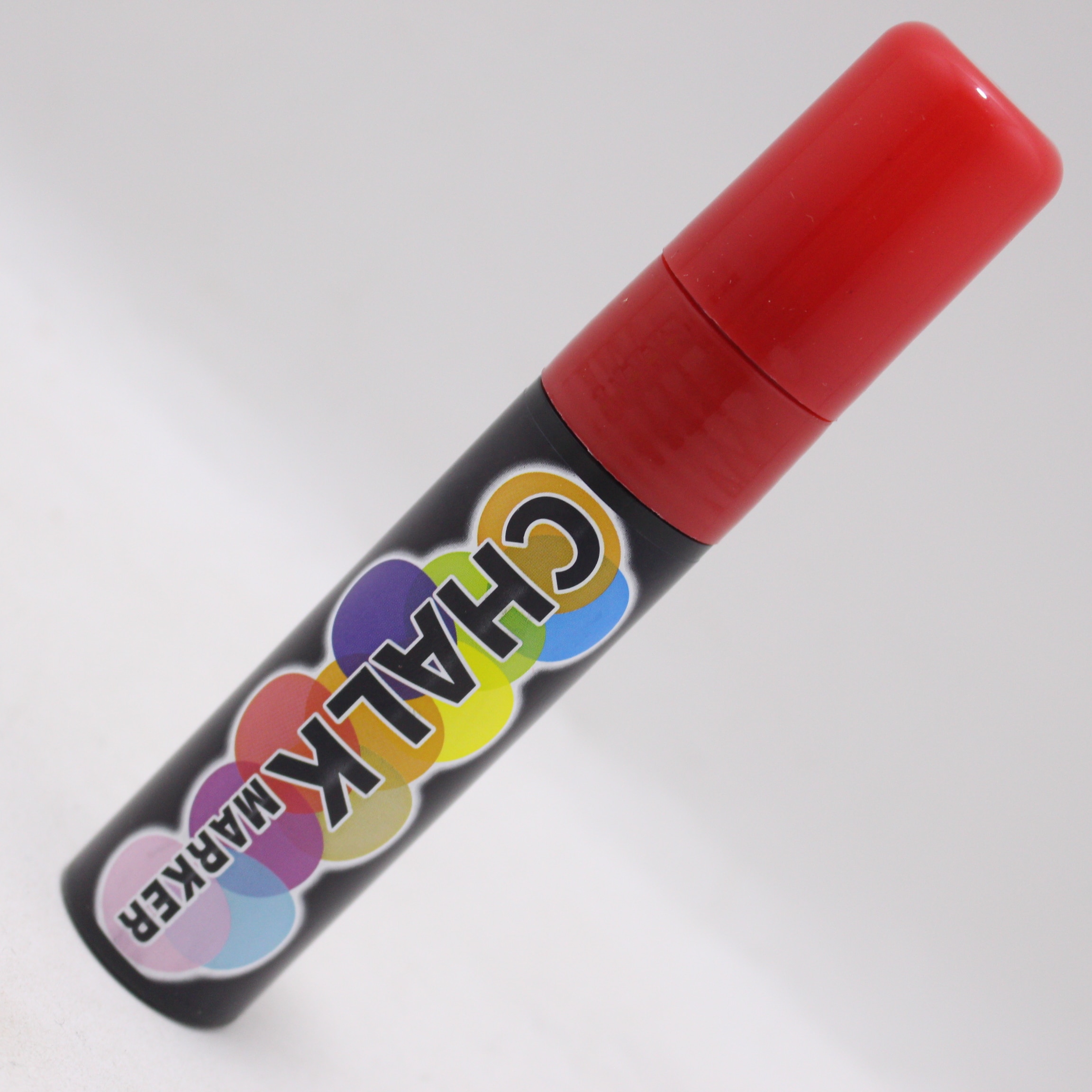 Miniatura 5 de Marcador de vinilo de 15mm por unidad