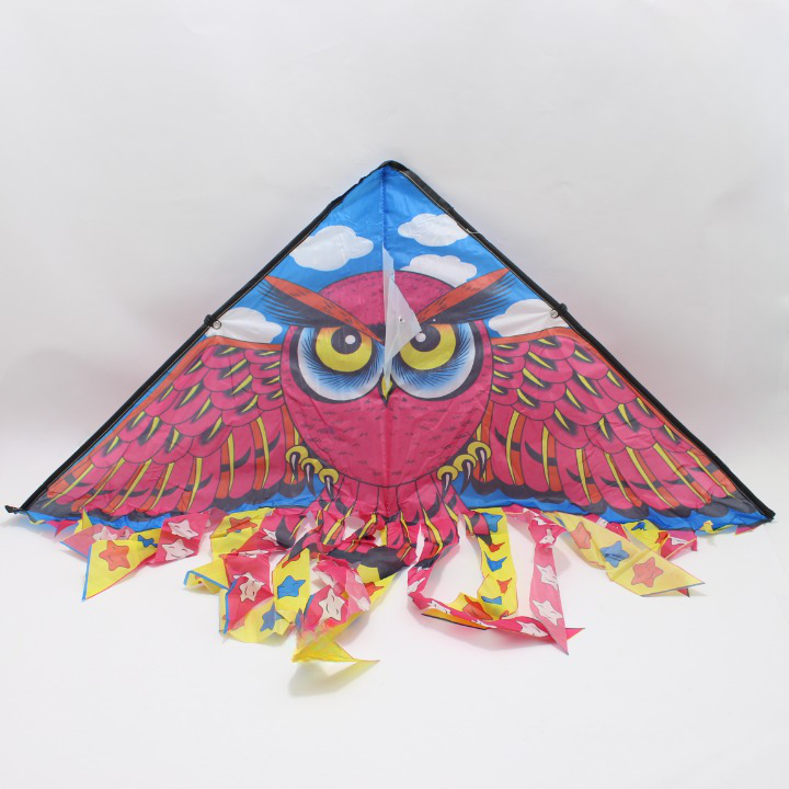 Miniatura 2 de Cometa 95cm