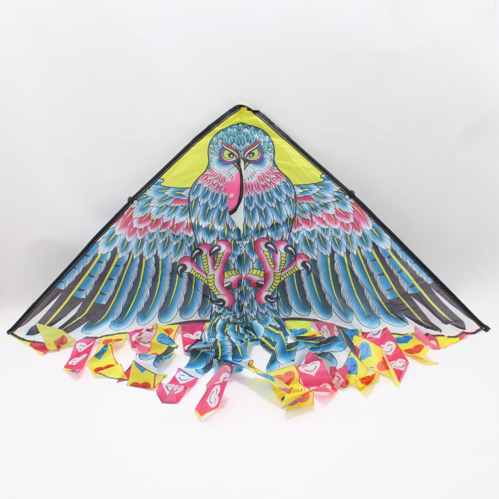 Miniatura 4 de Cometa 95cm