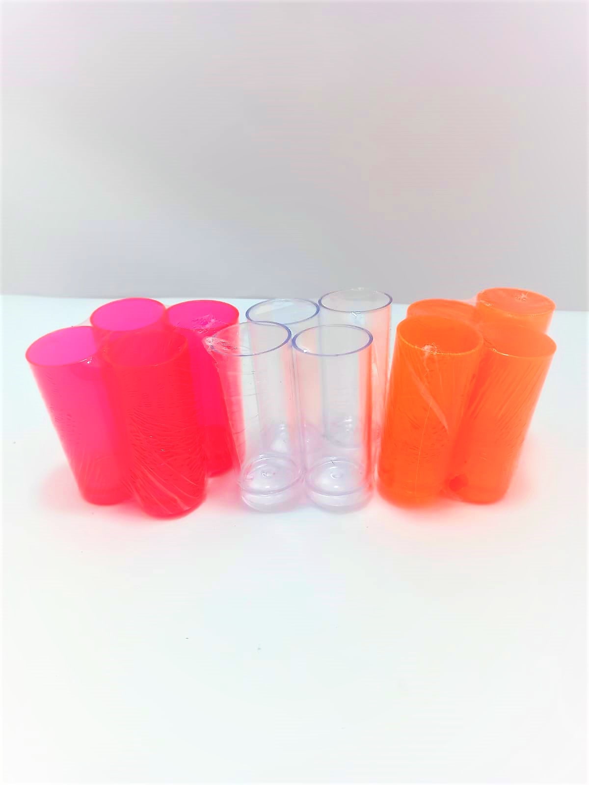 COPA TEQUILERA X4