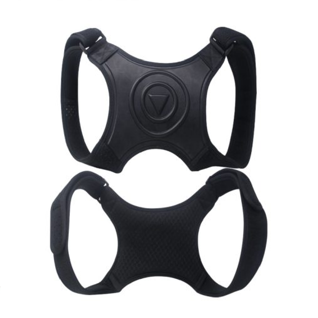 Miniatura 3 de Corrector de postura ajustable 8665