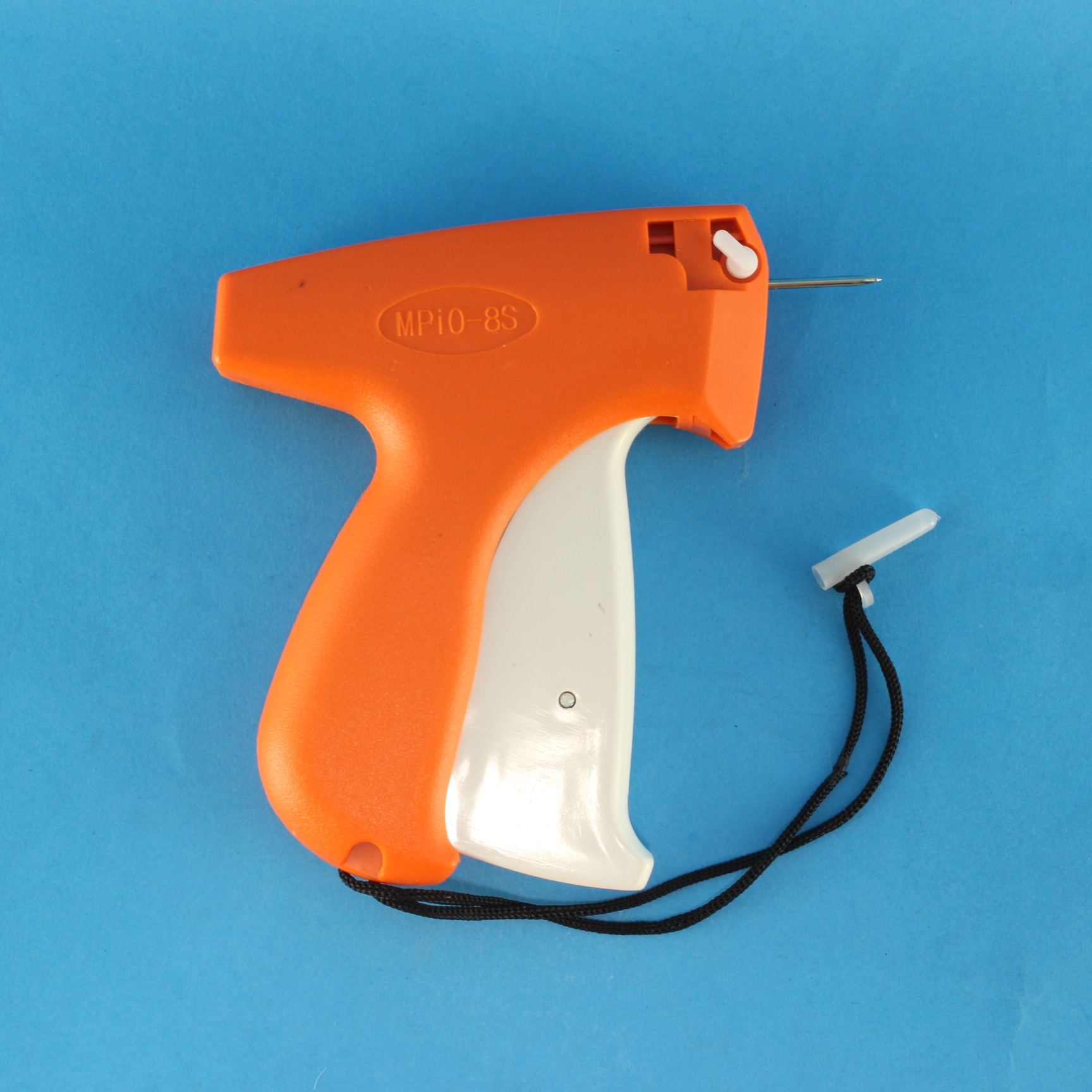 Miniatura 2 de Etiquetadora Flechadora