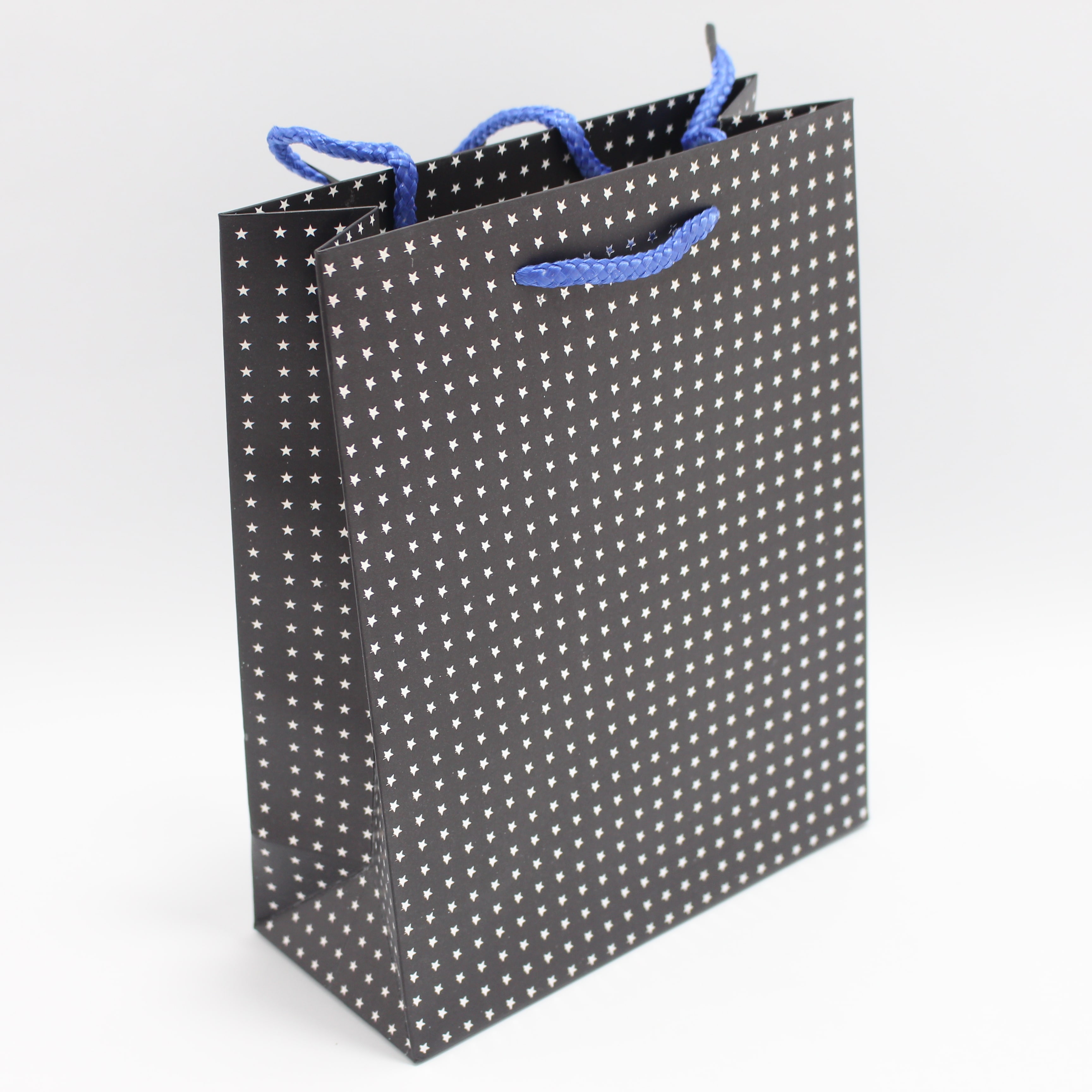 Miniatura 3 de Bolsa de regalo pequeñas estrellas