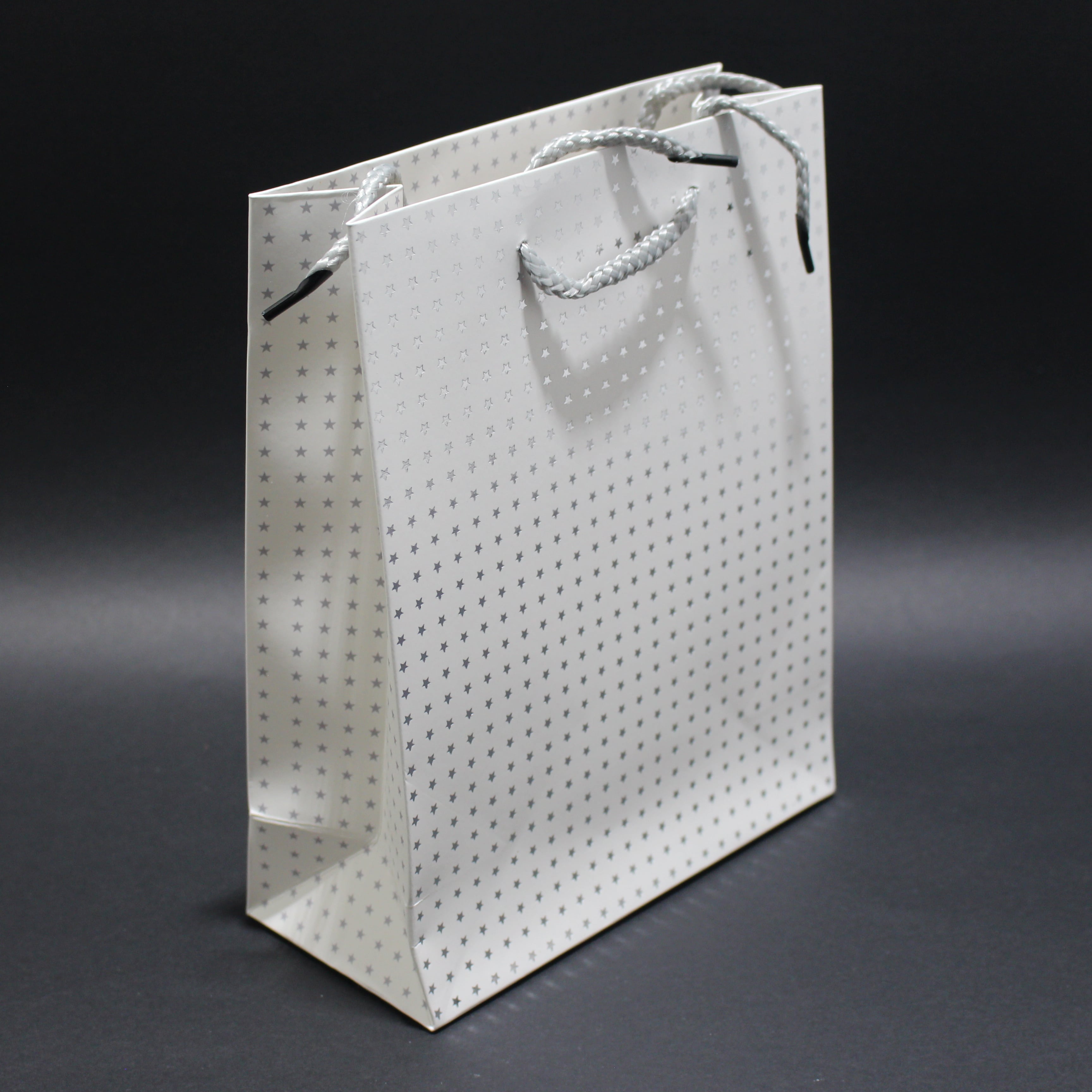 Miniatura 2 de Bolsa de regalo pequeñas estrellas