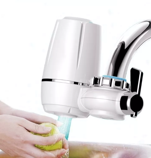 Miniatura 3 de Purificador De Agua Filtro