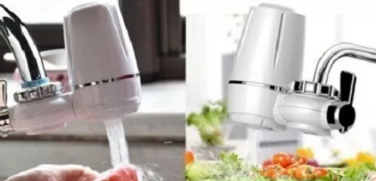 Miniatura 2 de Purificador De Agua Filtro