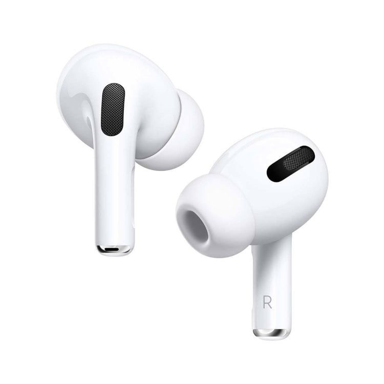 AIRPODS PRO 1G