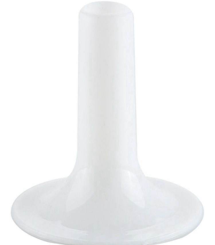 Miniatura 4 de Molino de carne y pollo manual