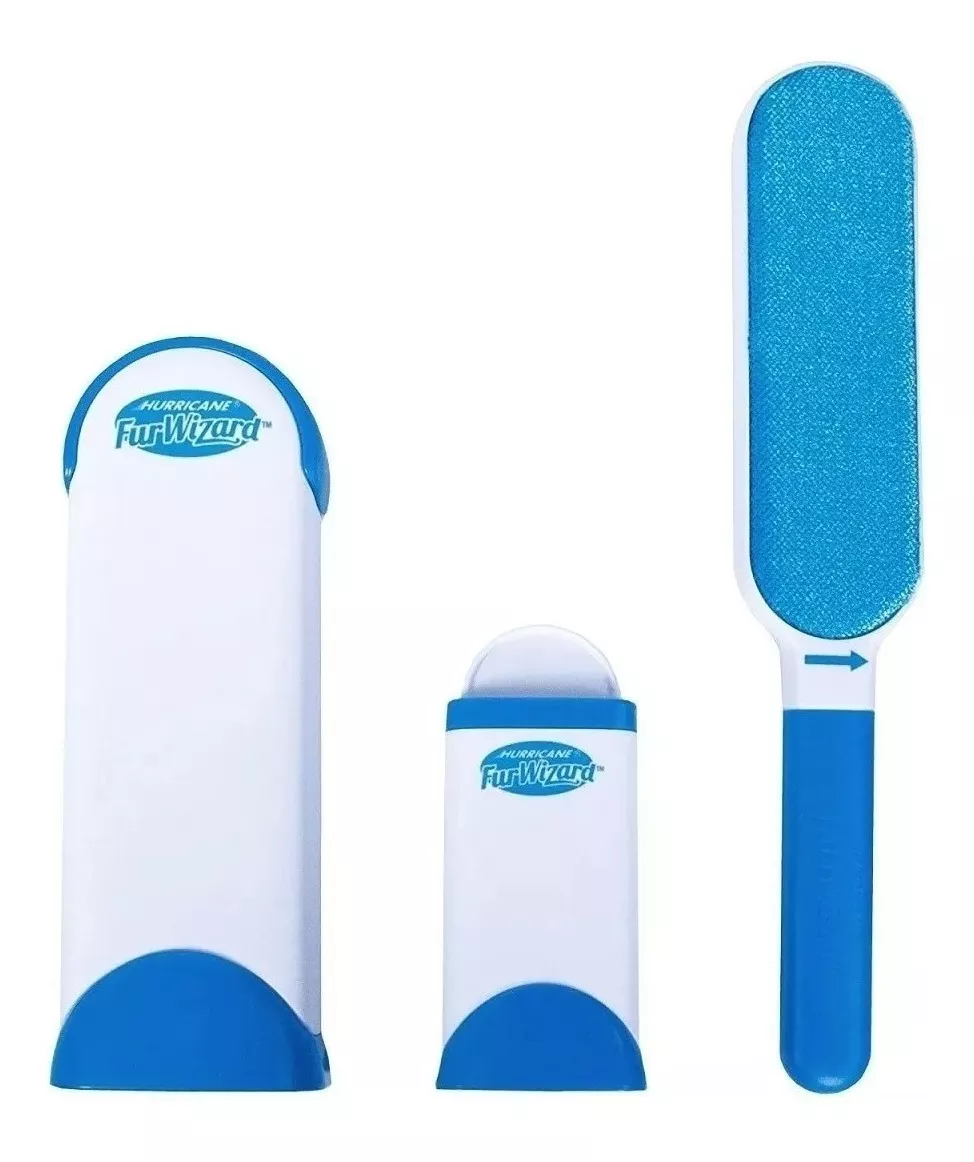 Miniatura 2 de Removedor de pelusas- quita motas