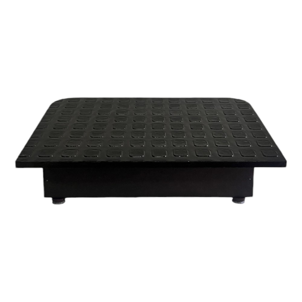 Miniatura 5 de Descansa pies madera oficina