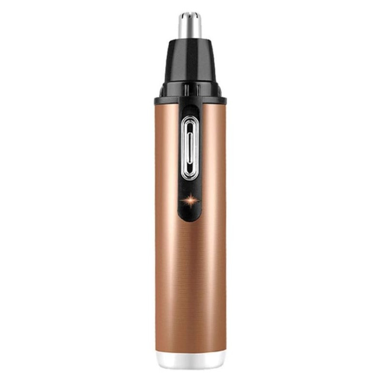 Miniatura 6 de Recortador de de Nariz y Cejas