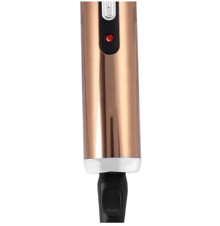 Miniatura 5 de Recortador de de Nariz y Cejas