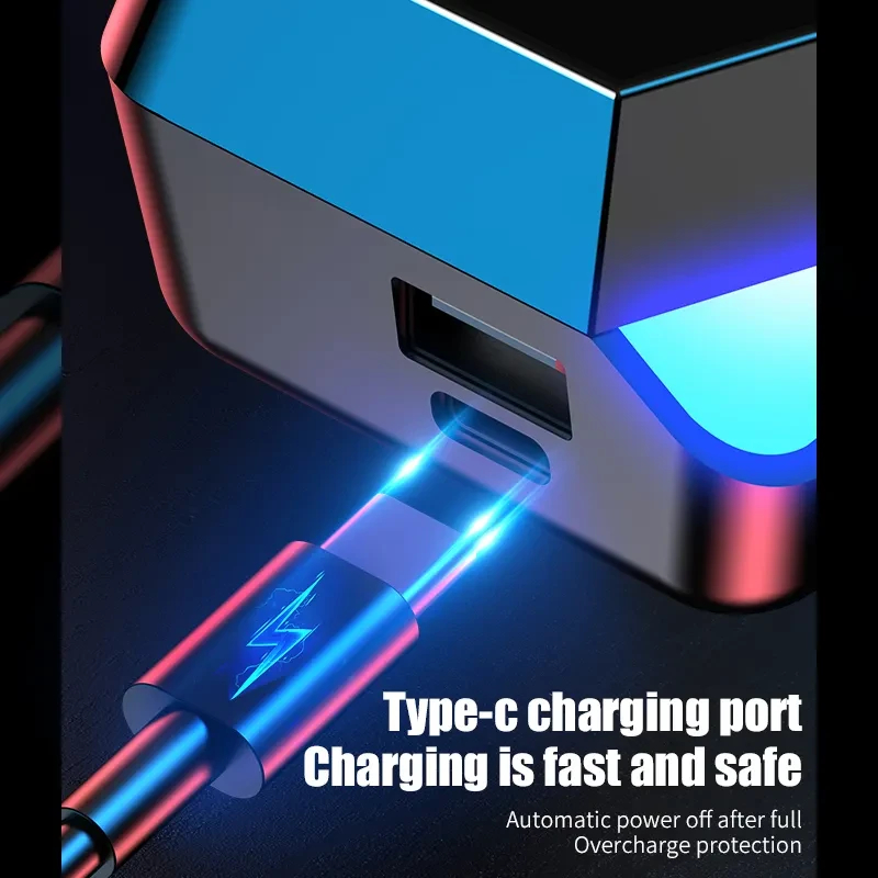 Miniatura 3 de Audifonos M28