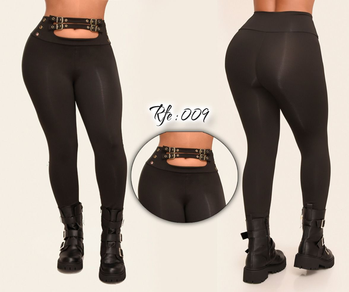 LEGGINS REF 09