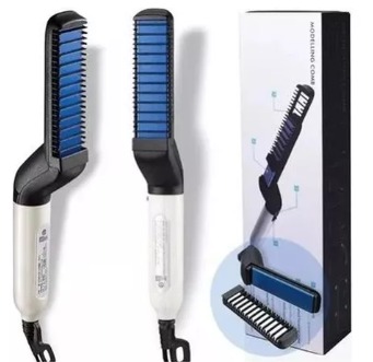 Miniatura 2 de CEPILLO ALISADOR BARBA