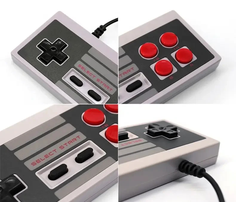 Miniatura 2 de Mini Game Anniversary Edition 620 Juegos