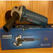 Mini Pulidora De Cable