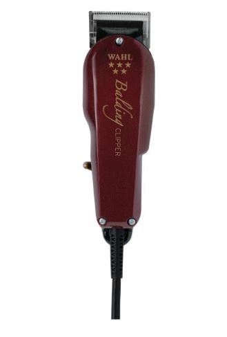 WAHL SERIE PROFESIONAL Peluquera Maquina