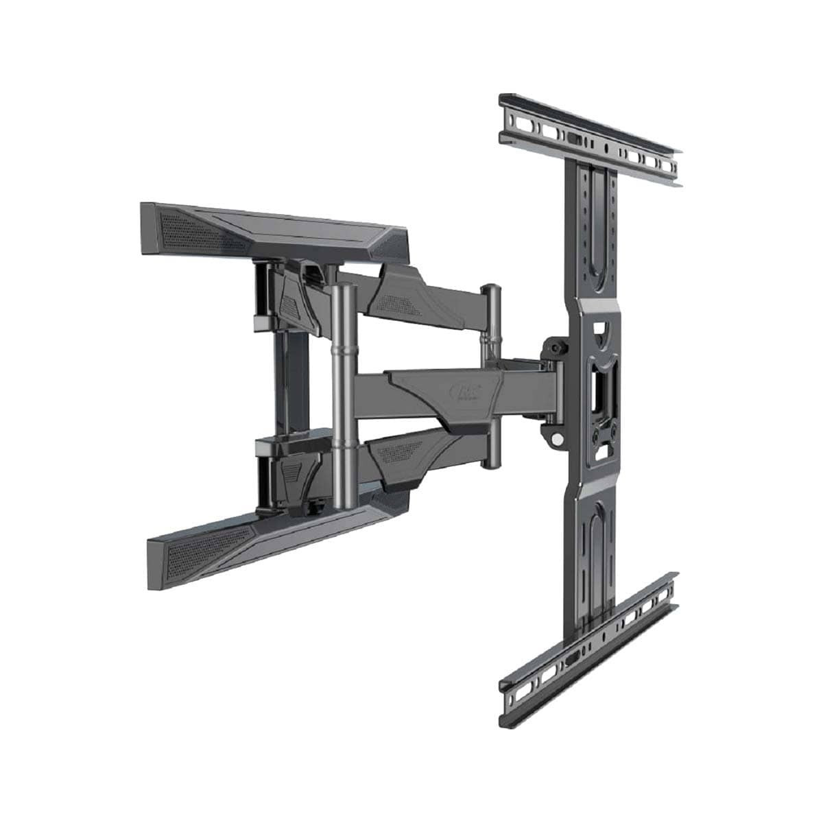 Miniatura 4 de Soporte de televisor móvil de 40 a 85 P6