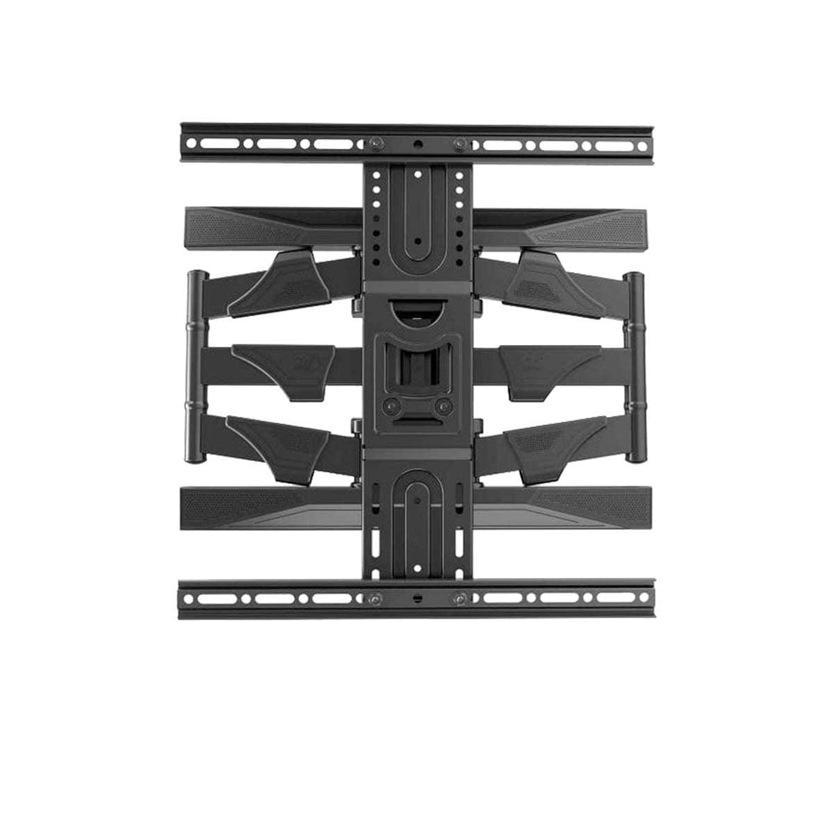 Soporte de televisor móvil de 40 a 85 P6