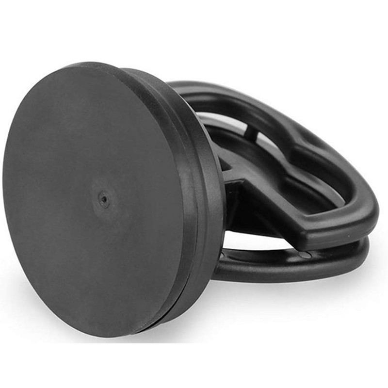 Miniatura 5 de Mini removedor de abolladuras para carro